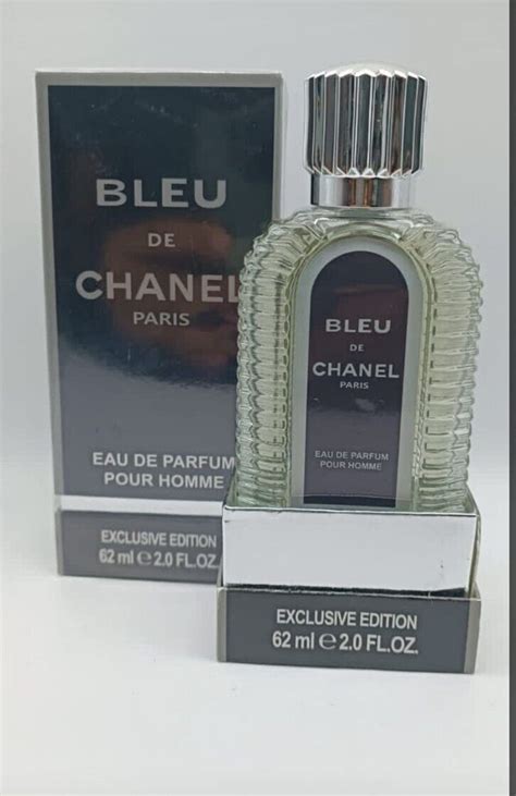 bleu de chanel airport price|chanel perfume duty free.